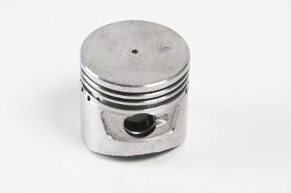 PictureAltAttribute - 33576A-Zuiger-Honda-Novio-43mm-4eovermaat-13105081000-JPG